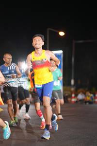 BIB: 
                            <button type="button" onclick="openModal(23031365)" class="btn btn-primary btn-sm float-right btn-popup" data-toggle="modal" data-target=".modal-high-quality">
                        <i class="fas fa-shopping-cart"></i> Add to Cart
                    </button>
                                            <button type="button" onclick="isThisMe(23031365, true)" class="btn btn-success btn-sm float-right btn-popup btn-isme hidden" data-toggle="tooltip" data-placement="bottom" title="นี่คือรูปของคุณใช่ไหม คลิกที่นี่เพื่อเอาเข้าอัลบั้ม">
                        <i class="fas fa-plus"></i> Add to album
                    </button>
                    <button type="button" onclick="isThisMe(23031365, false)" class="btn btn-warning btn-sm float-right btn-popup btn-isnotme hidden">
                        <i class="fas fa-ban"></i> Remove from album
                    </button>